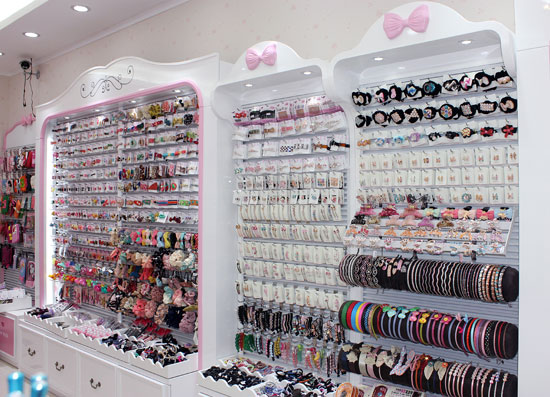 小本投资的赚钱项目有哪些,适合小本投资的八大创业项目