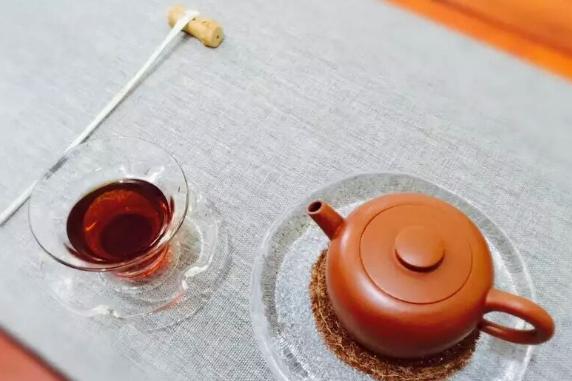 早期肺癌手术后饮食有哪些禁忌,肺癌早期手术要注意哪些不能吃