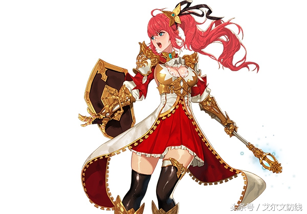 dnf各职业黑科技玩法,dnf新辅助怎么玩