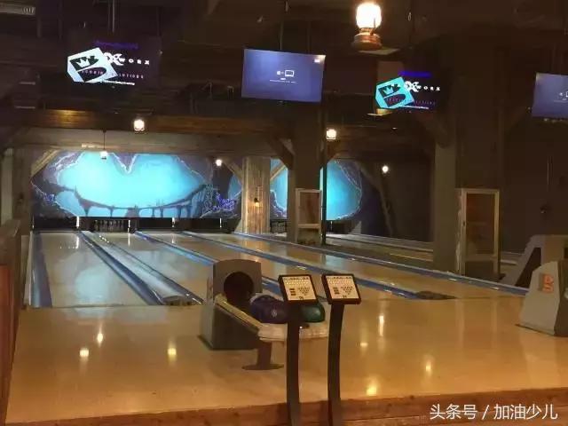 昆明遛娃十大网红地,昆明室内遛娃好玩的地方