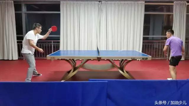 昆明遛娃十大网红地,昆明室内遛娃好玩的地方