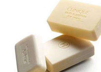 硫磺皂真的能祛除背上的痘痘吗,硫磺皂能不能祛痘痘祛痘印