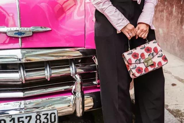 初入职场女生戴什么表,初入职场女孩子