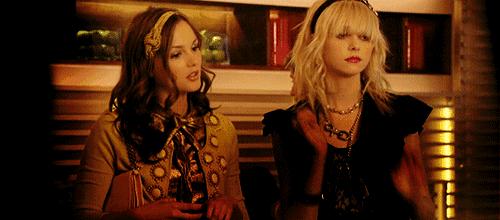 初入职场女生戴什么表,初入职场女孩子