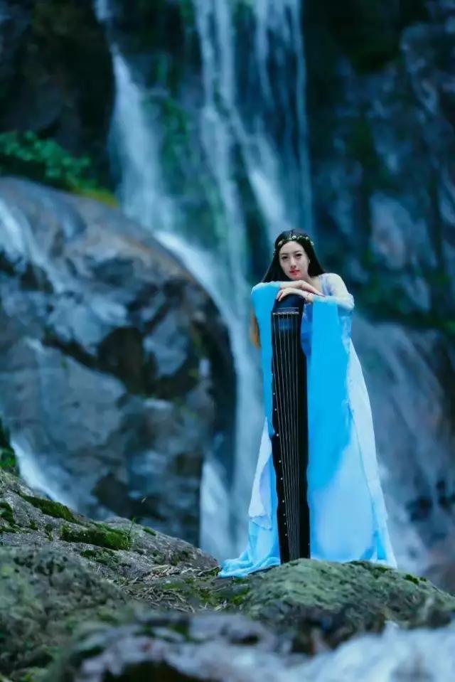 自由行天子山旅游攻略,天子地风景区拍照攻略