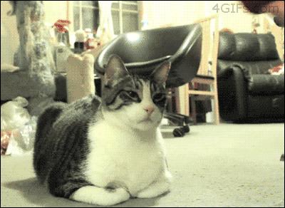 老天爷,给我来场意外吧,让我消失在这个世界