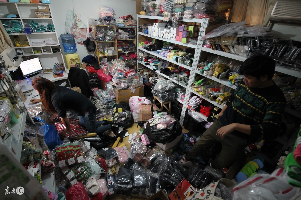 淘宝上的护肤品真的能用吗,淘宝上的护肤品是正规的吗