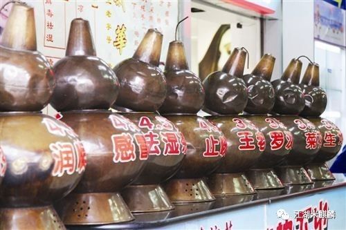 广东旅游吃货攻略烧鹅,广州美食推荐白云区不辣粤菜