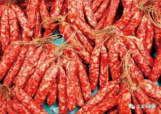 广东旅游吃货攻略烧鹅,广州美食推荐白云区不辣粤菜