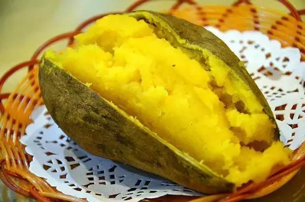 厦门旅游景点必去攻略自由行,厦门旅游攻略最好的城市自由行