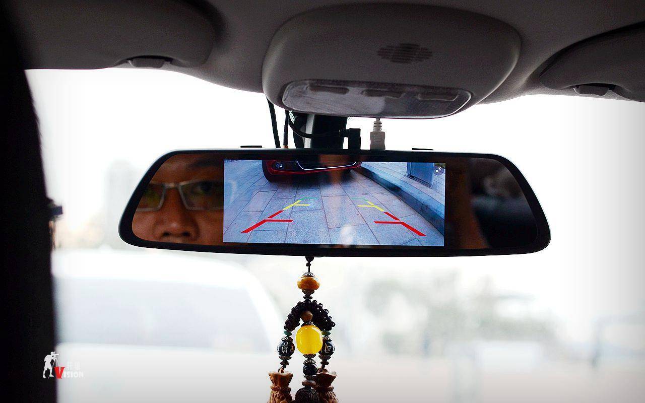 林志玲车载导航升级,林志玲做导航