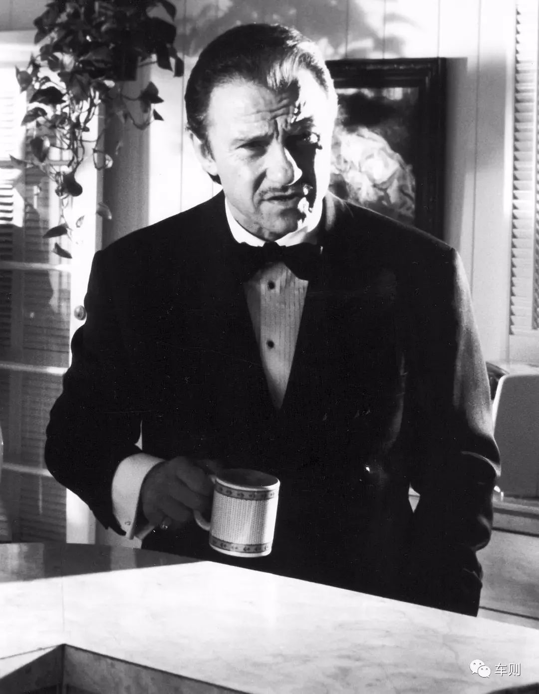 断代了10多年后再次重生的第二代NSX，到底能否对得起这个车名？