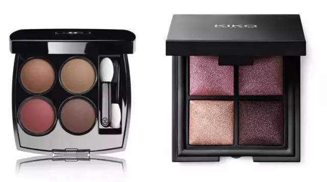 好物种草技巧干货,干货种草基础知识