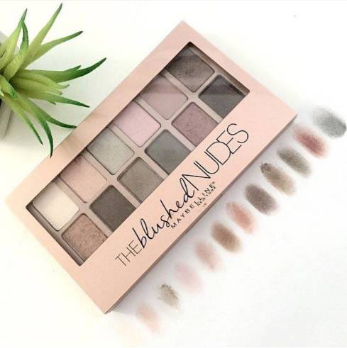 好物种草技巧干货,干货种草基础知识