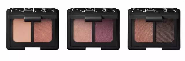 好物种草技巧干货,干货种草基础知识