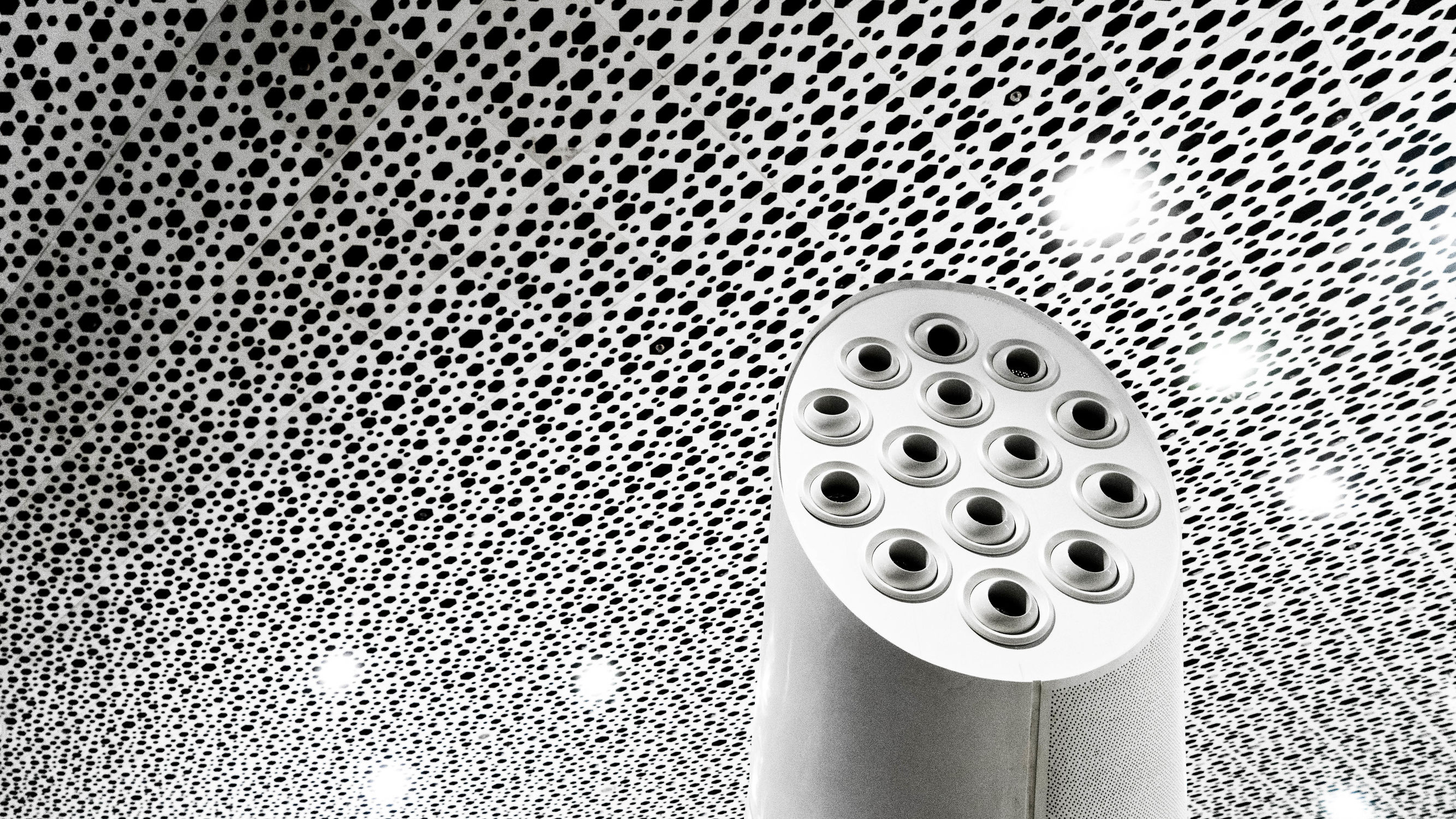 深圳宝安机场有密集恐惧症的人吗,深圳的机场密集恐惧症