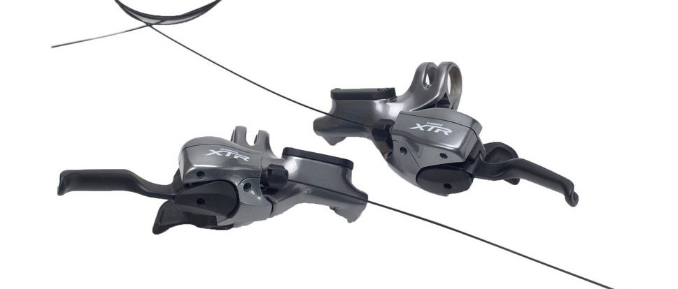 禧玛诺山地车xtr套件,禧玛诺XTR顶级套件