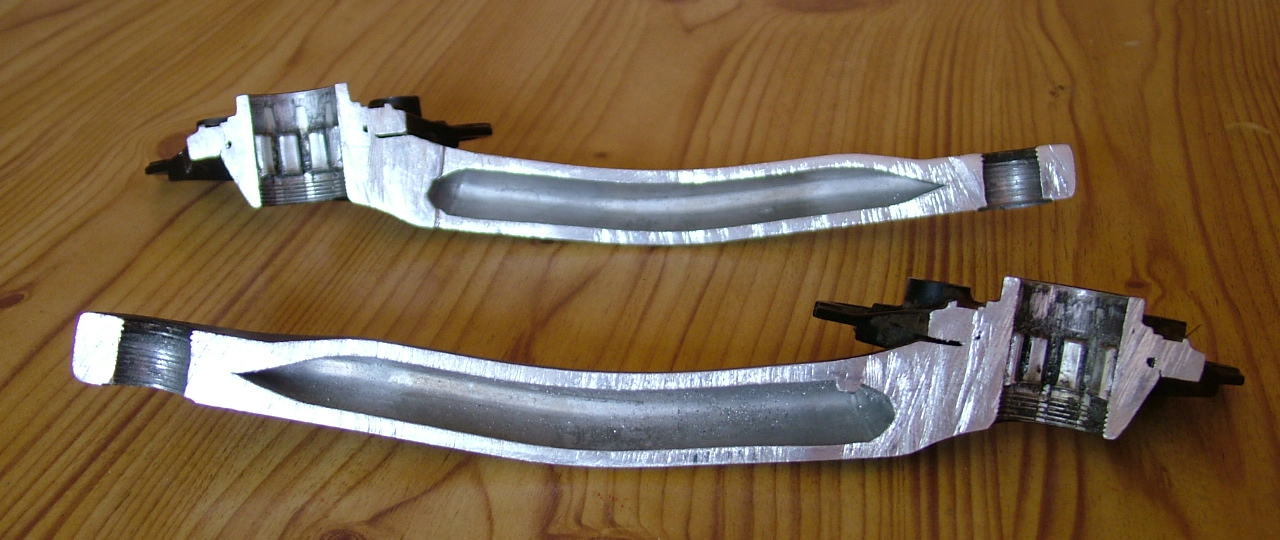 禧玛诺山地车xtr套件,禧玛诺XTR顶级套件