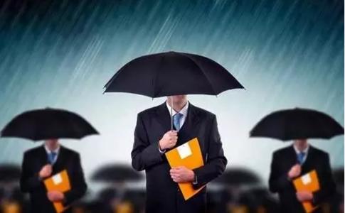 互金风险最新整治消息,最新互金监测消息