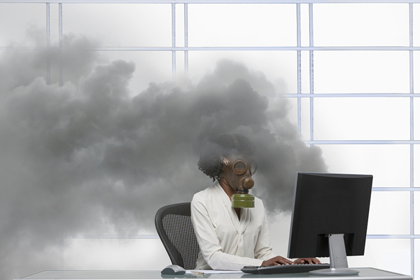 高龄女性如何做好卵巢保养,母亲最伟大能为孩子遮风挡雨