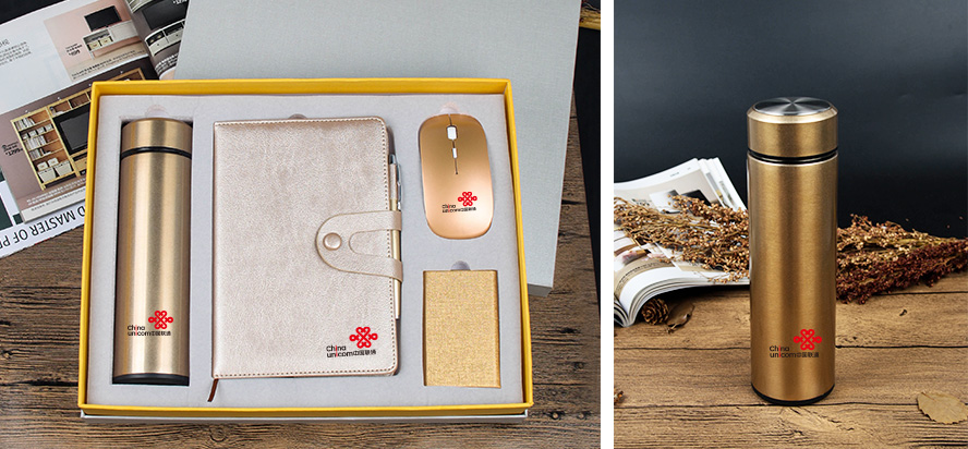 中国联通定制物品,中国联通定制套餐