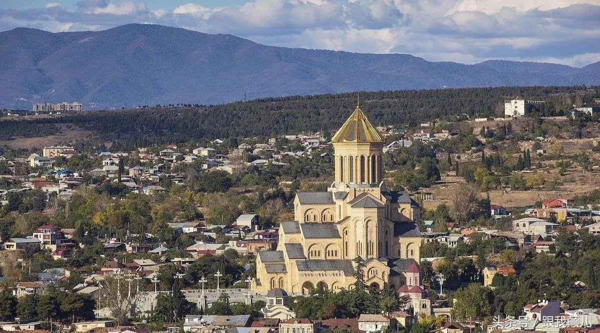 欧洲比较穷的国家有哪些适合旅游,欧洲最穷国家旅游