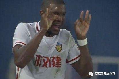 现场直播泰达跟权健足球比赛,天津泰达2015与权健合作