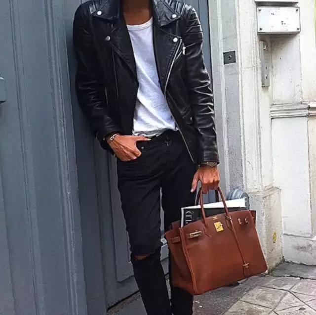 奢侈品购买时必须配货什么意思,需要配货的奢侈品有哪些