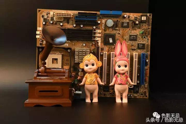 尼康d850详细测评,尼康d850深度测评