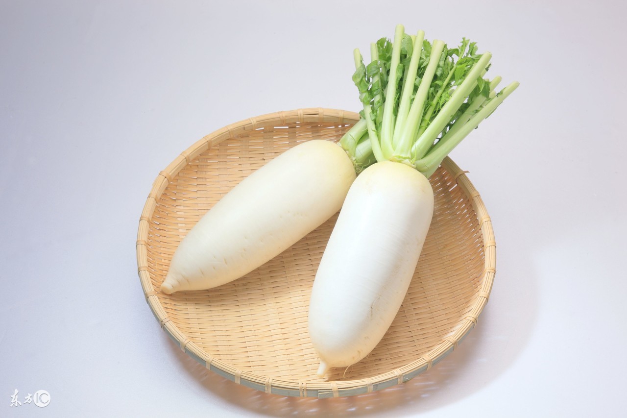 推荐6款食疗方助你缓解症状,推荐3款食疗方调理法