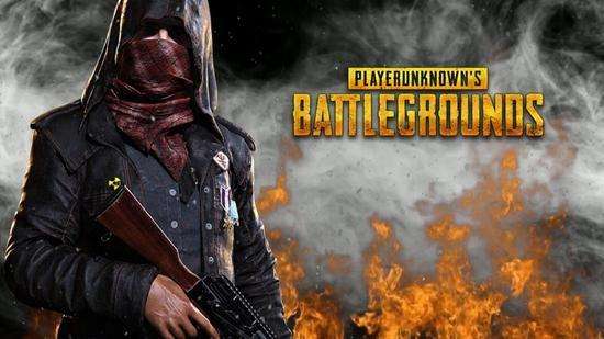 工欲善其事必先利其器2,工欲善其事必先利其器有关视频