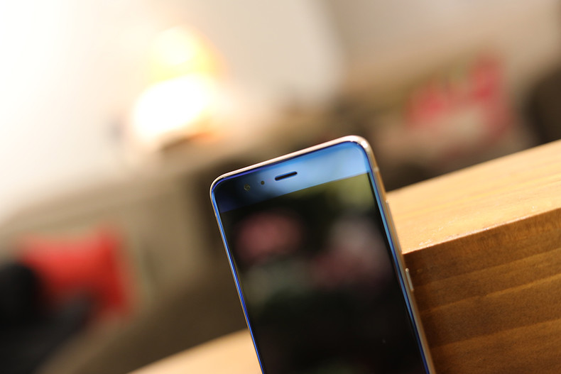 Note3就是大号版米6?测完我真不服