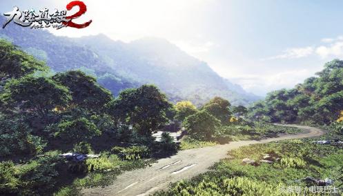 九阴真经2最新爆料,九阴真经2不更新内容