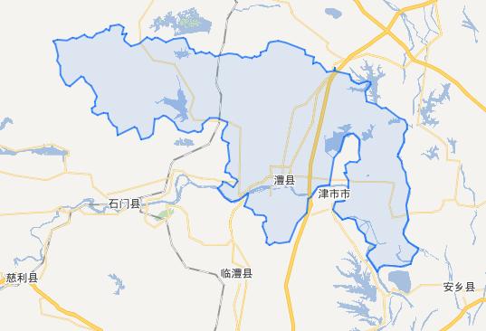 湖南各市人口2021总人数是多少,湖南各市人口2021总人数多少