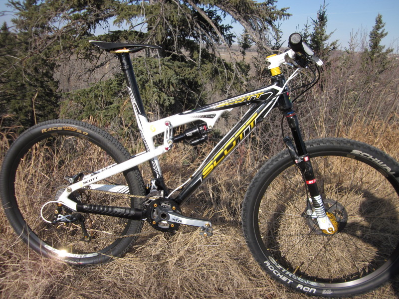 禧玛诺山地车xtr套件,禧玛诺XTR顶级套件