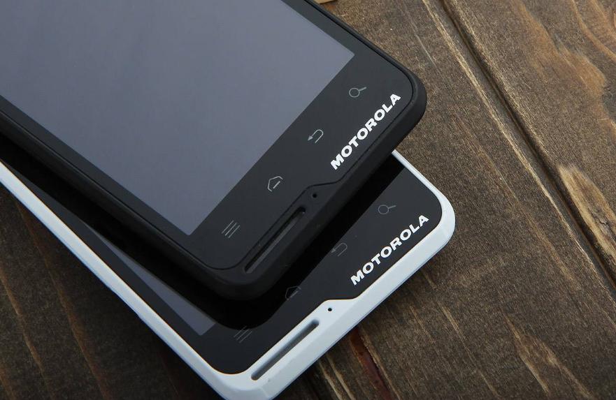 从2599降到1999元千元机,2999元降到1400元的手机