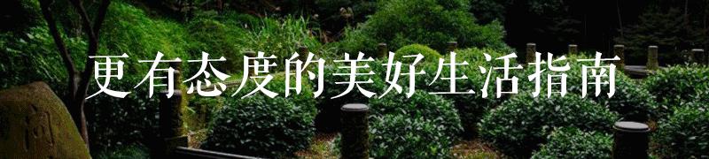 什么是厨神啊,什么是厨神级