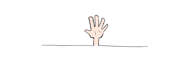 为什么宝宝疫苗打完会发烧,育儿分享打完疫苗发烧怎么办