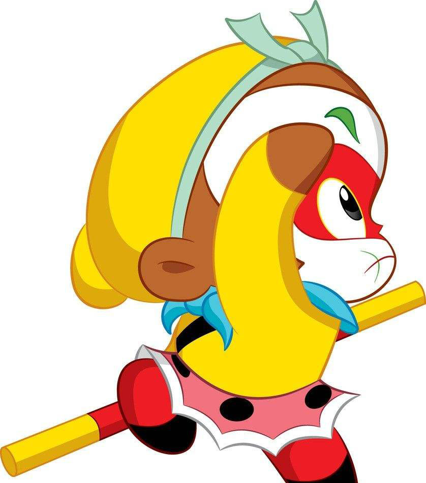 十二星座西游记的人物,西游记12星座代表人物