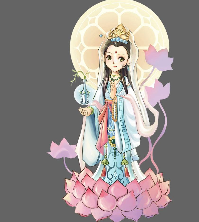 十二星座西游记的人物,西游记12星座代表人物