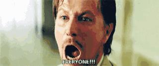 朋友结婚没叫你份子钱还给吗,当你朋友把结婚的份子钱退了回来