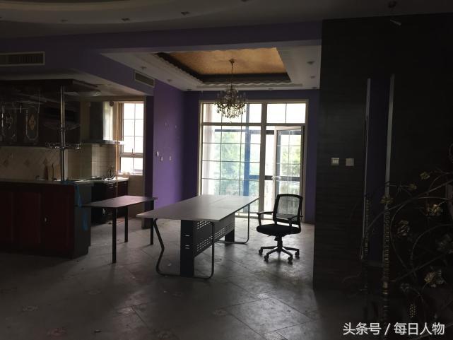 学费25万,让儿童冥想的内力觉醒大学连夜搬离,创始人被警方问询