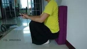 中医养生调理心脏,心脏养生秘法