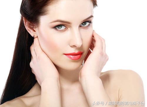 粉底液要用妆前乳吗？涂粉底液用妆前乳有什么好处？