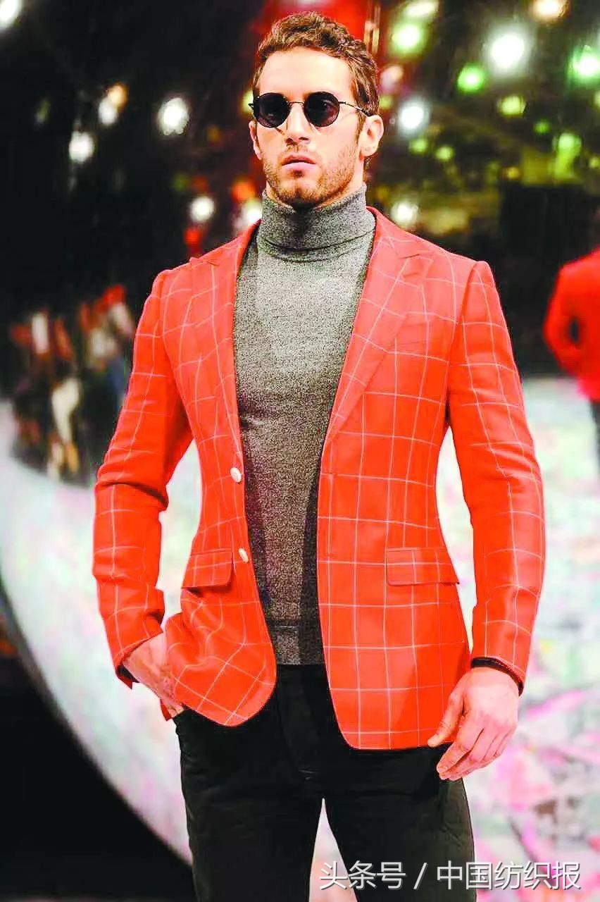 对欧盟出口产品,一季度纺织服装欧洲出口