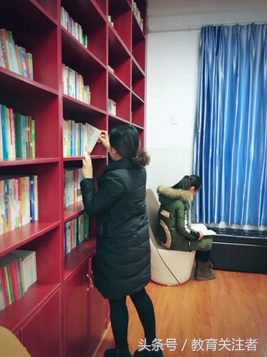 在郑州四环，也有这么好的学校，这么优秀的老师，这么出色的孩子