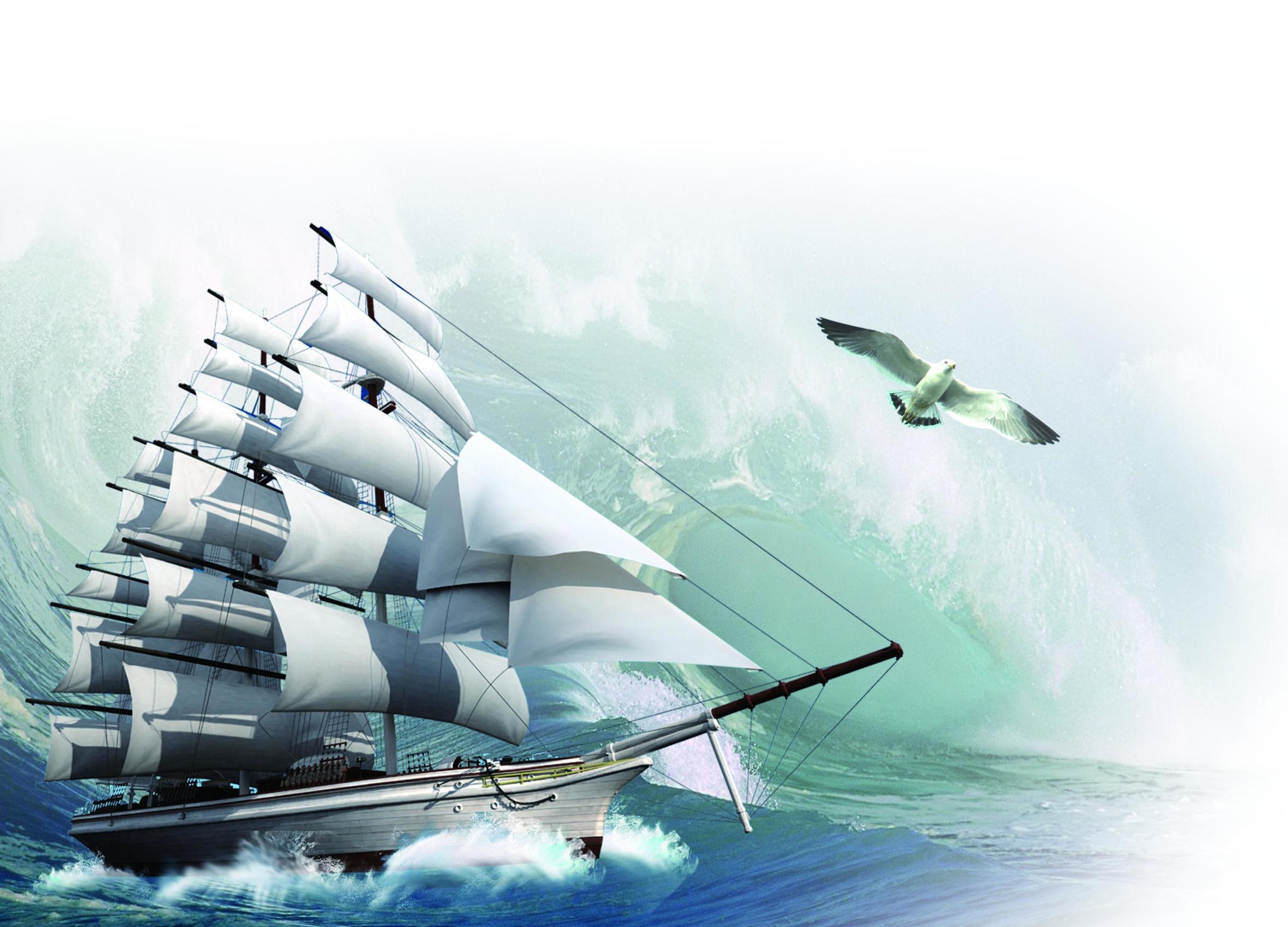 口袋银行是做什么的,口袋银行可以贷什么钱