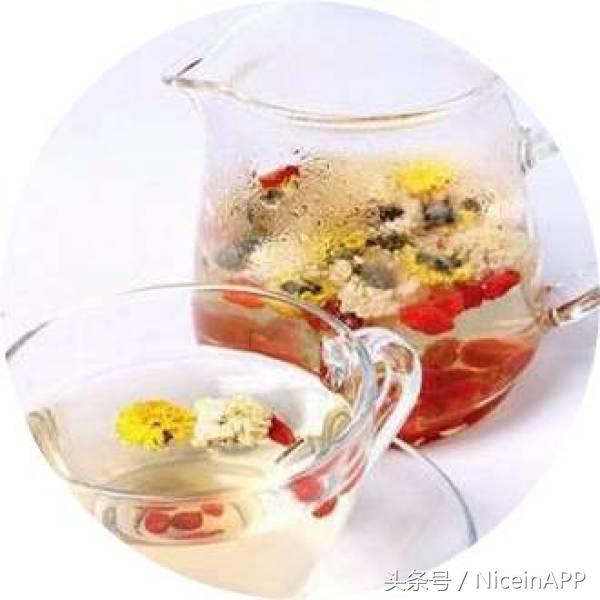 女朋友痛经怎么哄,痛经怎么哄女朋友