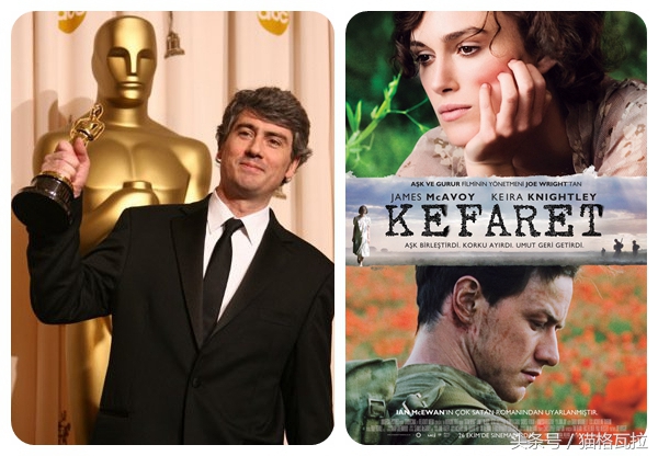 比起六指琴魔,这弦子带来的岛国乐风的传统与现代更厉害!