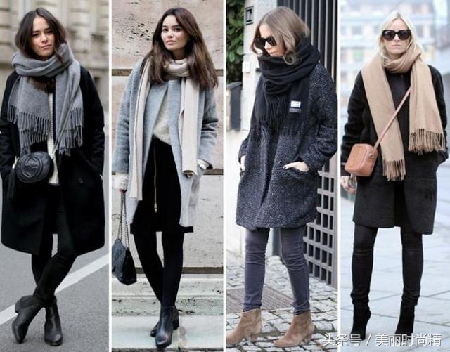 购物经|去米国短期出差或者旅行,怎么买买买?